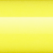 Neonowy żółty Próbka