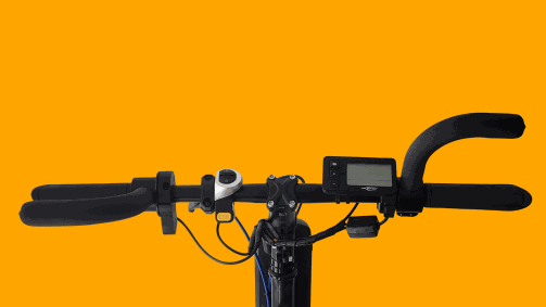 Testowanie Empulse StreetJet z opcją Tetra