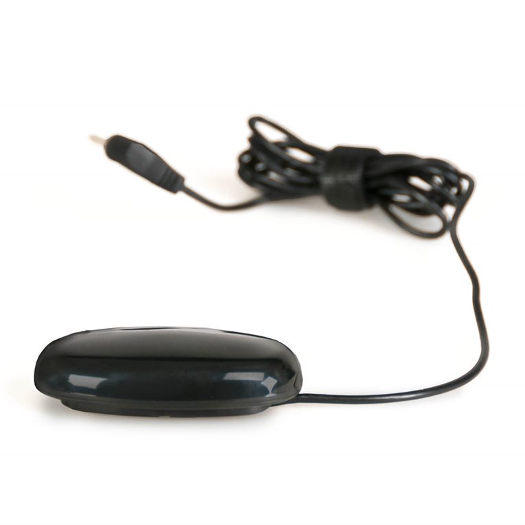 Switch-It przyciski programowalne